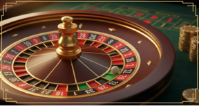 刘烨饰演钟跃民